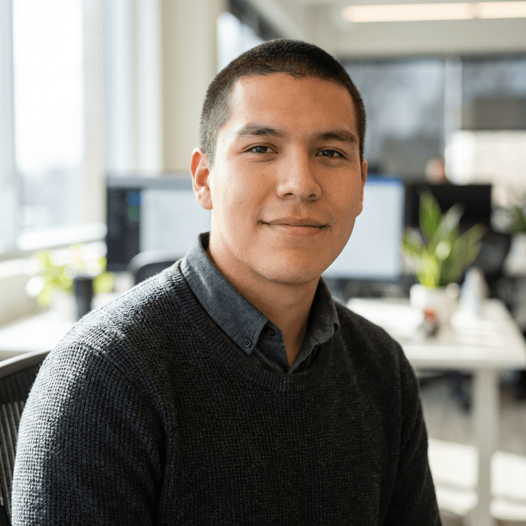 c boogie, Founder and CEO of callme